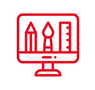 Fabryka opasek - projekt gratis