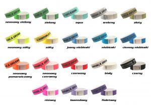 tyvek19mm paleta